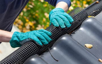 Culburnie gutter repair companies