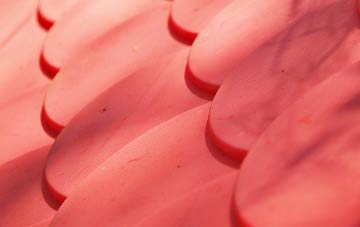 Culburnie plastic roof costs