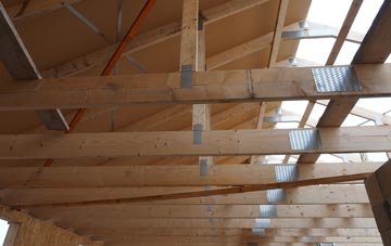 Culburnie roof truss costs