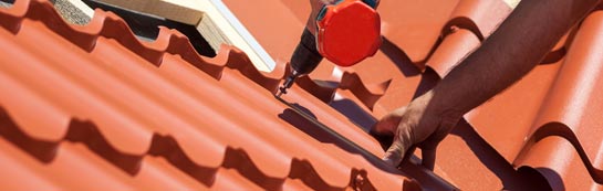 save on Culburnie roof installation costs