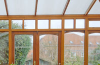 free Culburnie conservatory insulation quotes