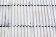 Culburnie corrugated roof quotes