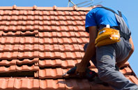 Culburnie urgent roof repairs