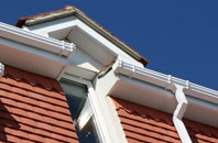 Culburnie fascias