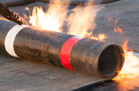 free Culburnie re-felting quotes