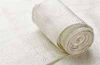 Culburnie fibreglass roofing repairs