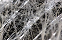 free Culburnie fibreglass roof repair quotes