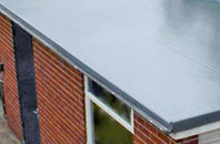 free Culburnie flat roofing insulation quotes
