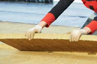 find rated Culburnie roof insulation companies