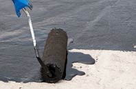 find rated Culburnie roof sealing companies