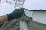 rated Culburnie guttering repair companies