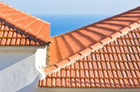 free Culburnie roof tile quotes