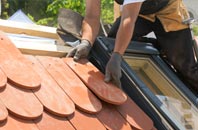Culburnie tiled roofing companies