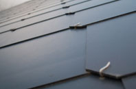 free Culburnie slate tile quotes