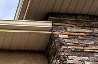 free Culburnie soffit repair quotes