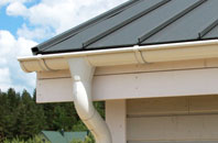 Culburnie soffits