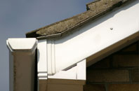 free Culburnie soffit quotes
